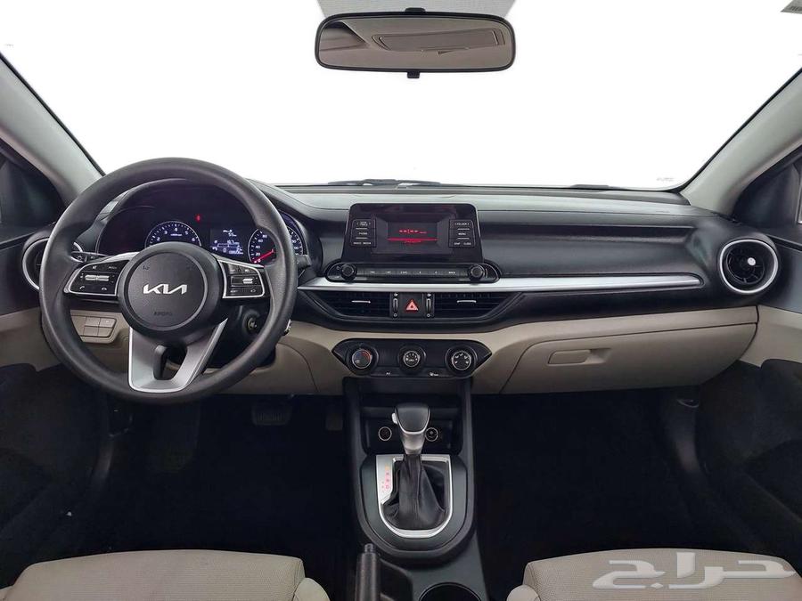 Kia Cerato L 202263655050170499114