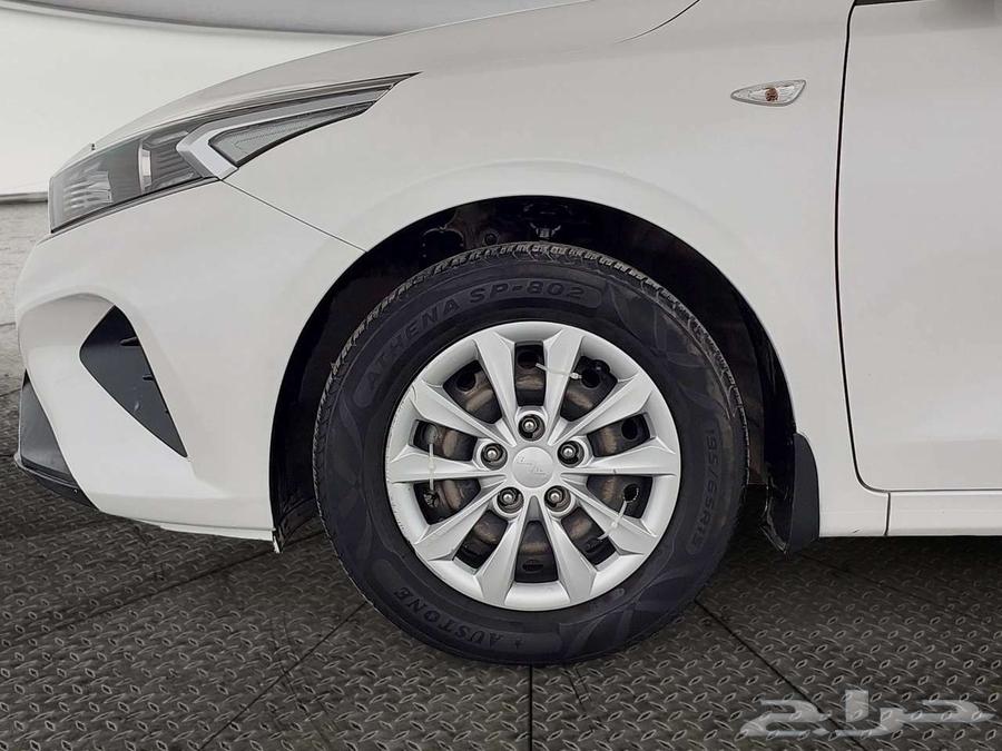 Kia Cerato L 202263655050170499113