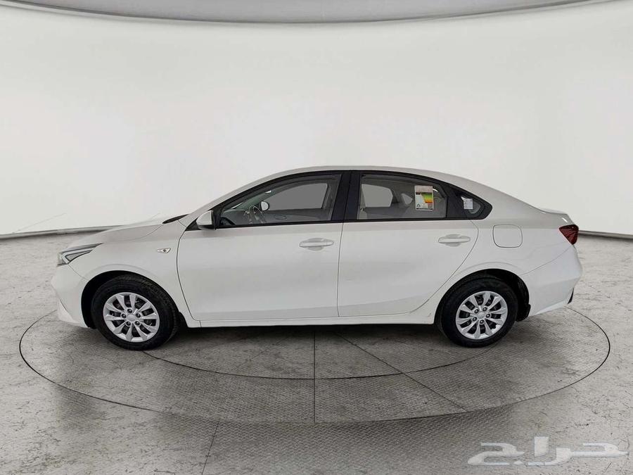 Kia Cerato L 202263655050170499111