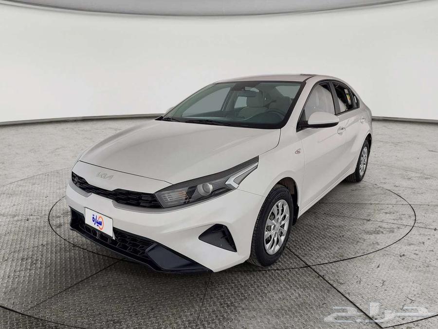 Kia Cerato L 202263655050170499110