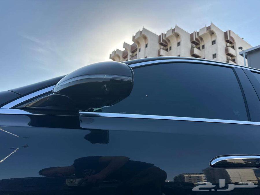 Mercedes-Benz E 200 Full 2024 (Sold)63655050494977113