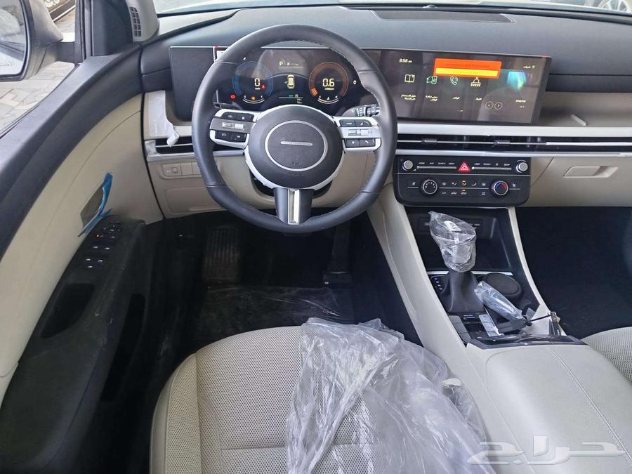 هيونداي توسان جميع الفئات 25 باقل الاسعار واقوي العروض63655051111682113