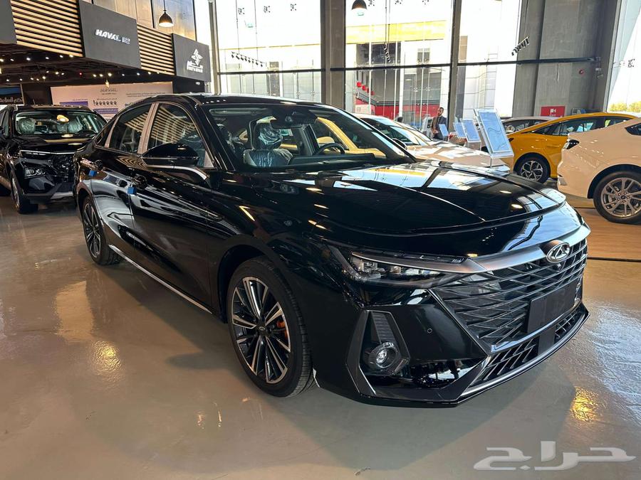Chery Arrizo 8 202563655051282433111