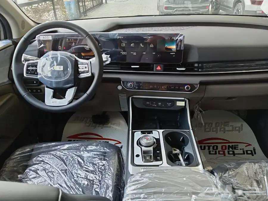 Kia Carnival Half Full 25 Special Offers63655053171841113