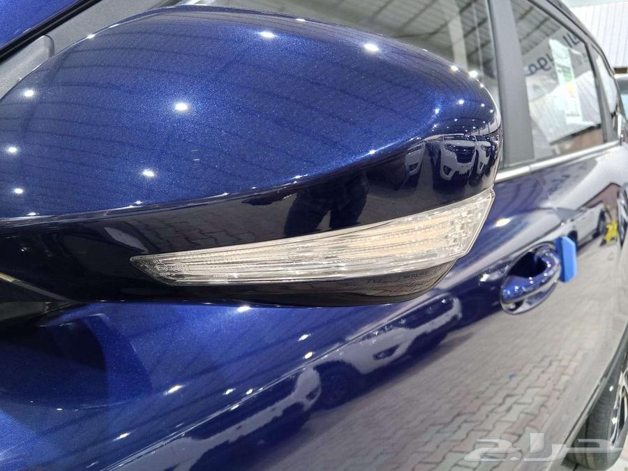 BAIC X35 2025 New63655055348482113