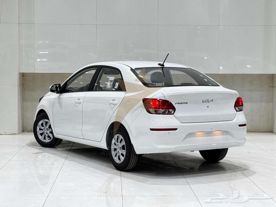 Kia Picanto 202663655056367234113