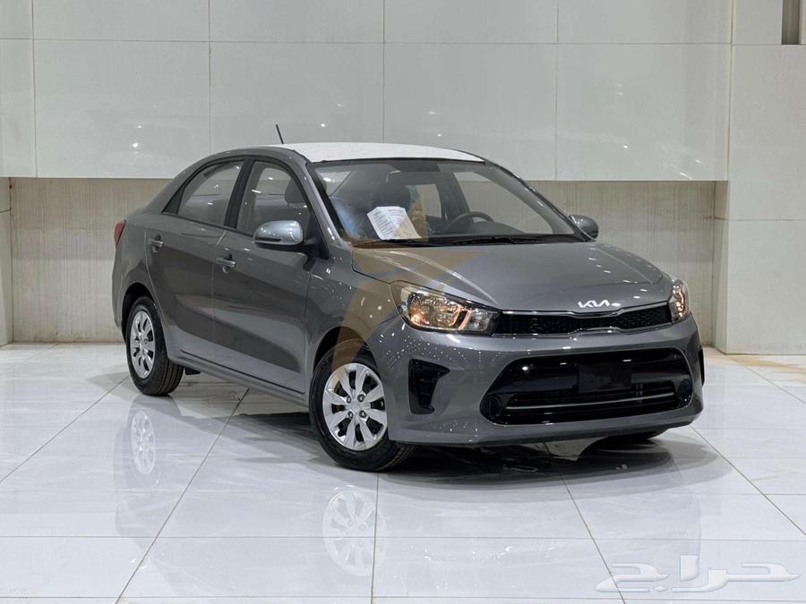 Kia Picanto 202663655056367234114