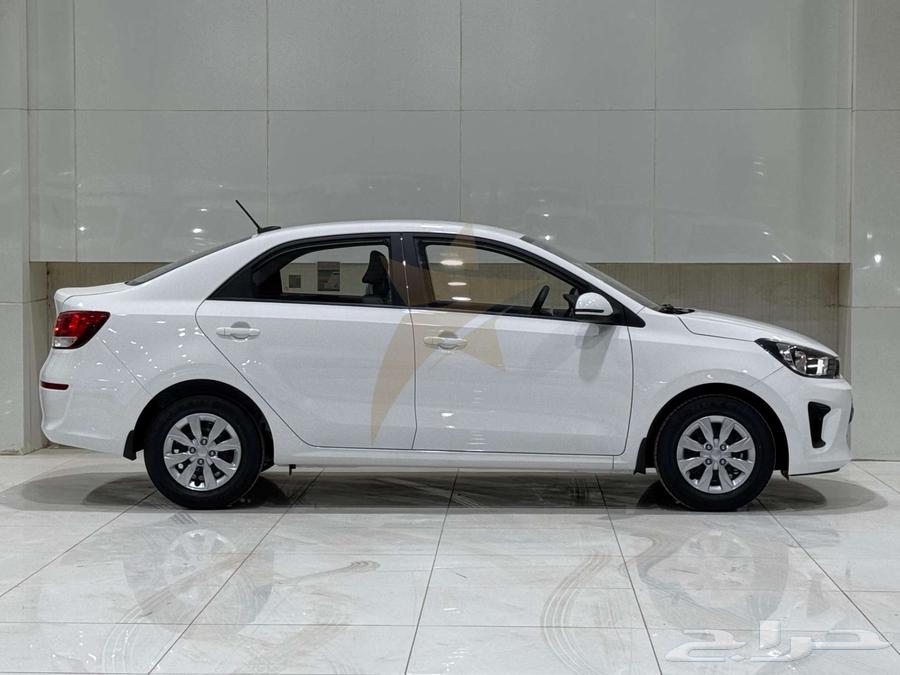 Kia Picanto 202663655056367234111