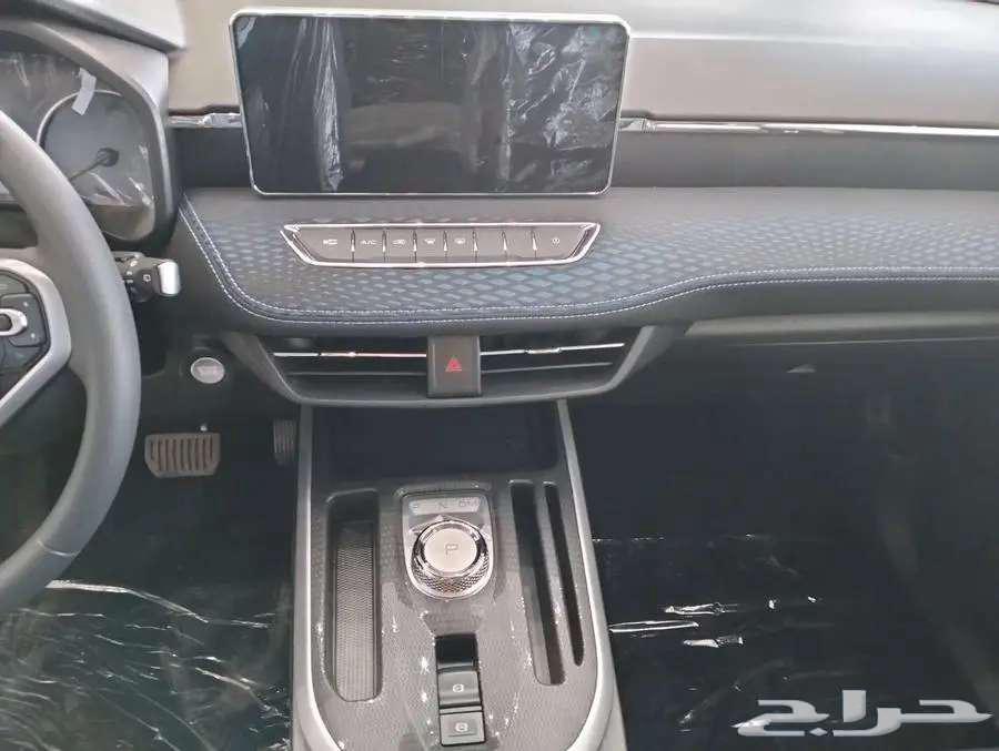 Haval Jolion 2025 - Lowest Cash and Financing Price63654913794306112