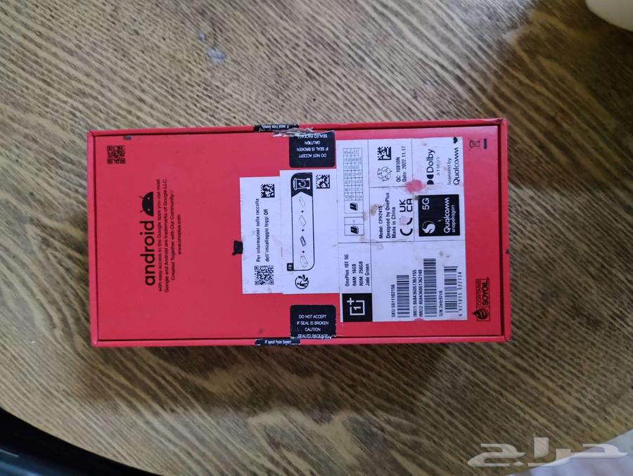Hello, OnePlus T10 with 16GB RAM63622626417921114