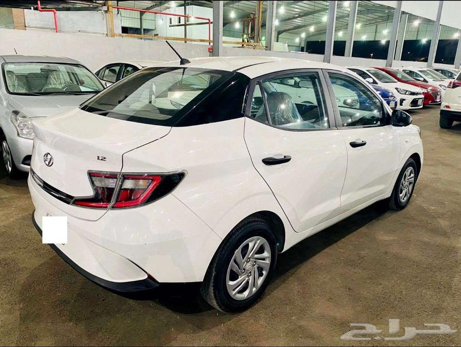 Hyundai I20 2023 Cash and Financing Offer63655046741249114