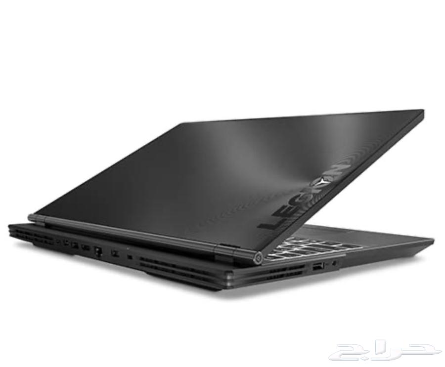 لابتوب الألعاب والاعمال الشاقة Lenovo Legion Y54063625028505218111