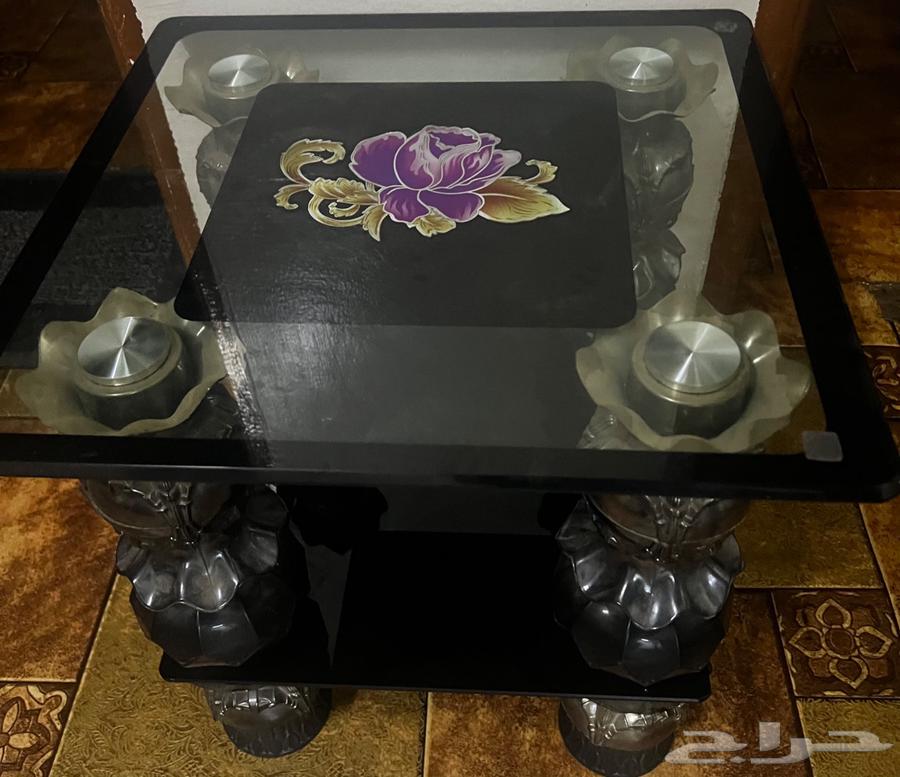 Items for sale63620426287617114