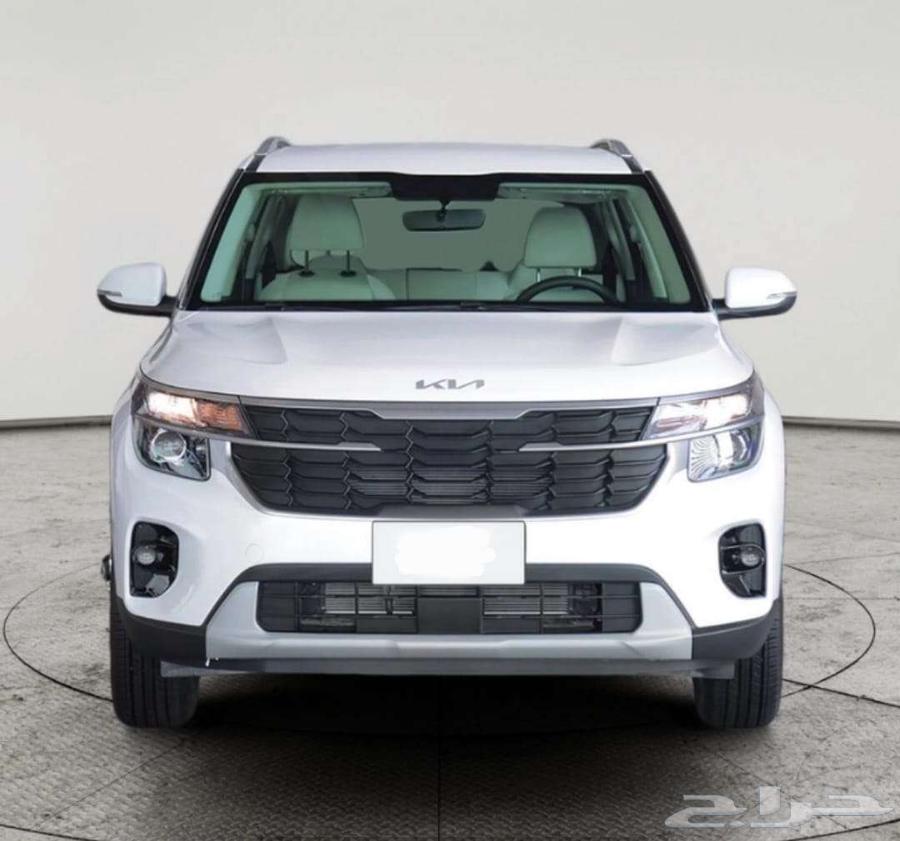 Kia Seltos 2024 Available with Strongest Offers and Discounts63655046624258112