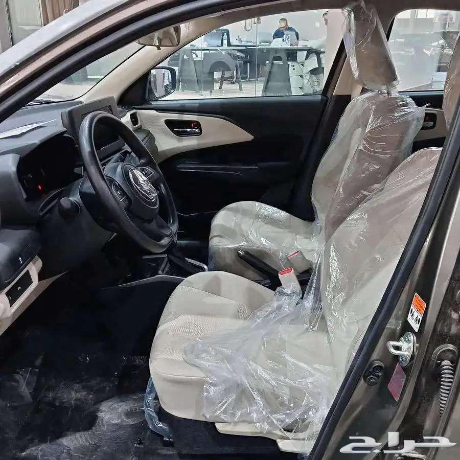 Suzuki Dzire New Model 2025 Standard and Full at Best Prices63655058291457114
