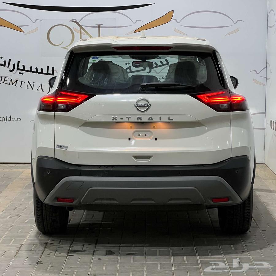 عرض_الاقساط_نيسان_XTRAL_بنزين_بدون_دبل_202563654913751043113