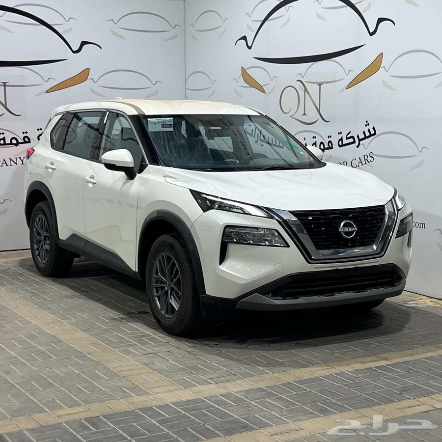 عرض_الاقساط_نيسان_XTRAL_بنزين_بدون_دبل_202563654913751043110