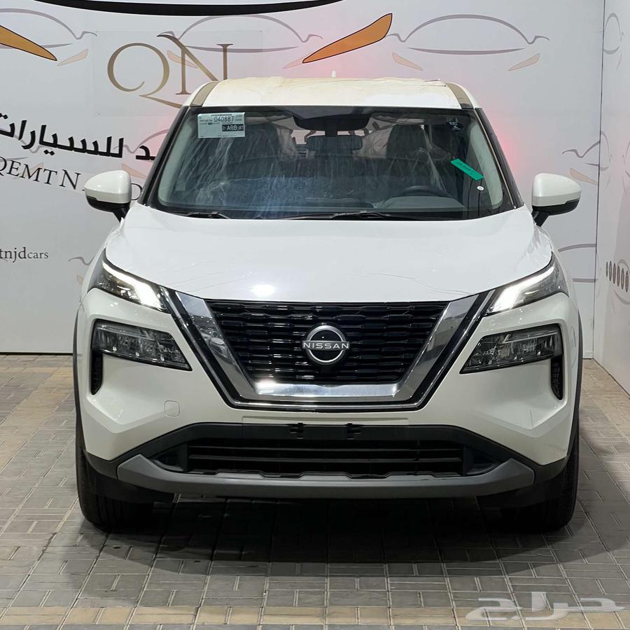 عرض_الاقساط_نيسان_XTRAL_بنزين_بدون_دبل_202563654913751043111
