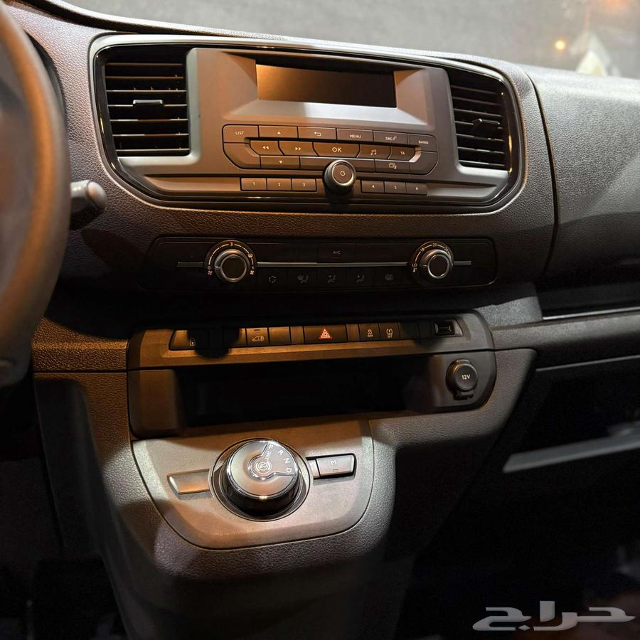 Citroen Van Cargo 2024 Price is 75,000 Less63654924751746114