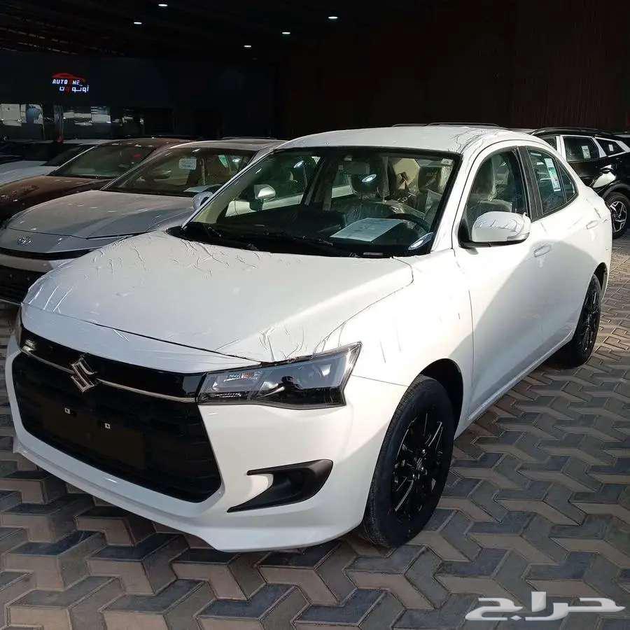 سوزوةكي ديزاير فل كامل الشكل الجديد 25 عروضنا واسعارنا غير63655042316162111