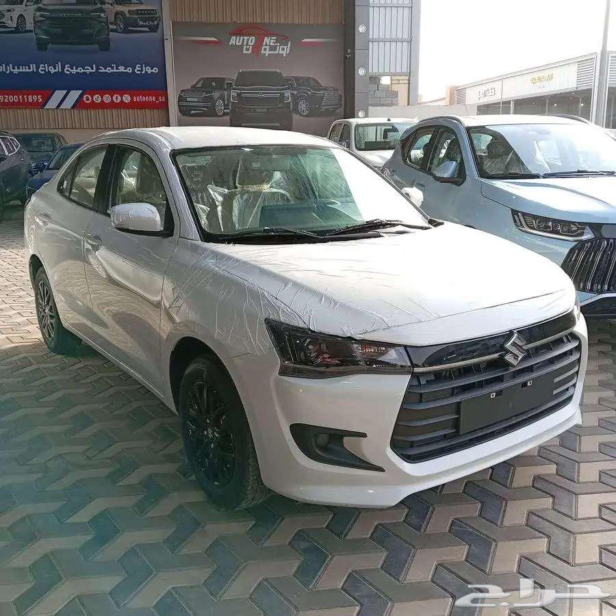 سوزوةكي ديزاير فل كامل الشكل الجديد 25 عروضنا واسعارنا غير63655042316162113