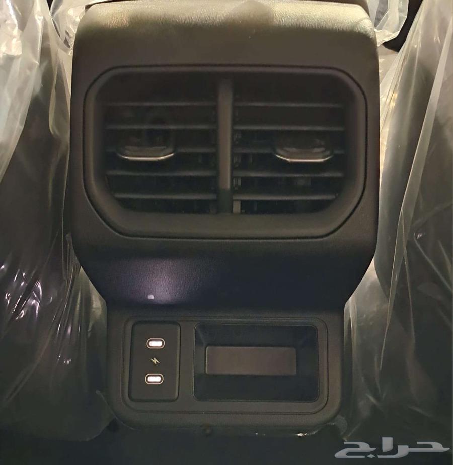 Kia K4 2026 Model Car and Financing Lowest Prices63654924708738112
