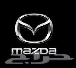 Mazda Spare Parts Dismantling63670681637633112