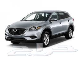 Mazda Spare Parts Dismantling63670681637633113