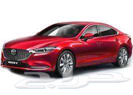 Mazda Spare Parts Dismantling63670681637633110
