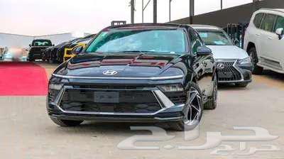 Hyundai Sonata Comfort 2025 Black Cash - Installments63655161192961112