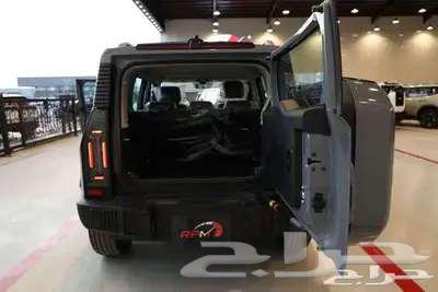 جيتور T2 كمفورت 2026 عرض خاص كاش واقساط63655074969346112