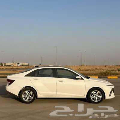 Hyundai Accent Smart Cash and Installments63655163006849114