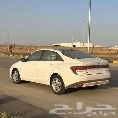 Hyundai Accent Smart Cash and Installments63655163006849113