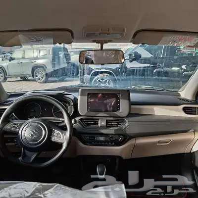 Suzuki Dzire Standard Model 25 New Design Model 2563655173592961114