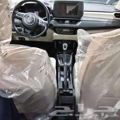 Suzuki Dzire Standard Model 25 New Design Model 2563655173592961113