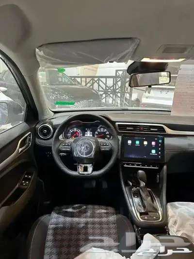 MG ZS Full Option 24 Offers and Prices No Stronger63655071703555113