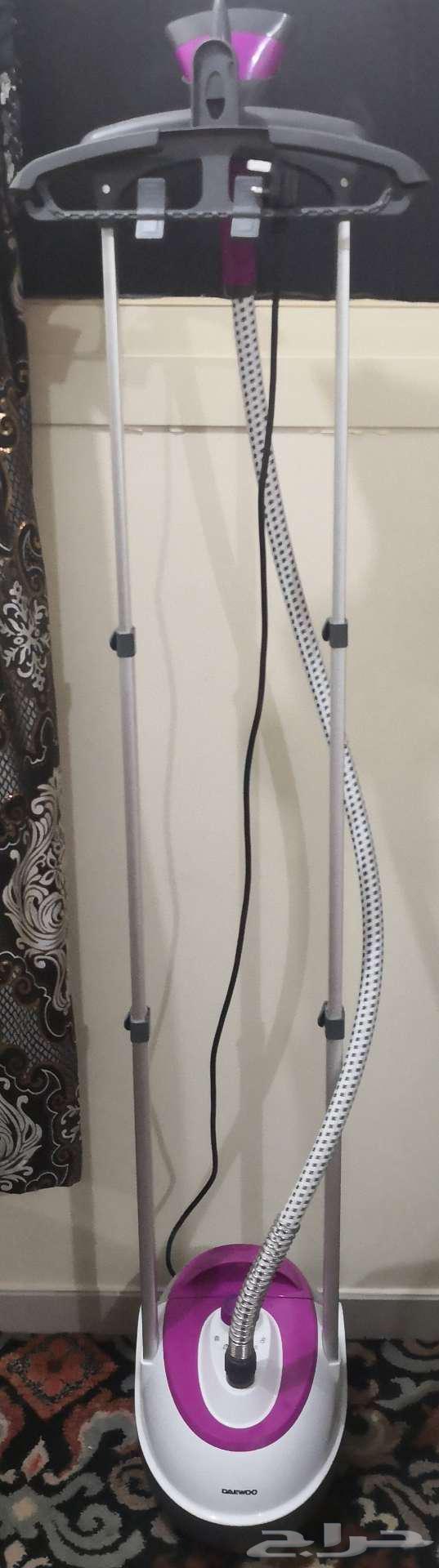 Vertical steam iron HP printer63654957762433113