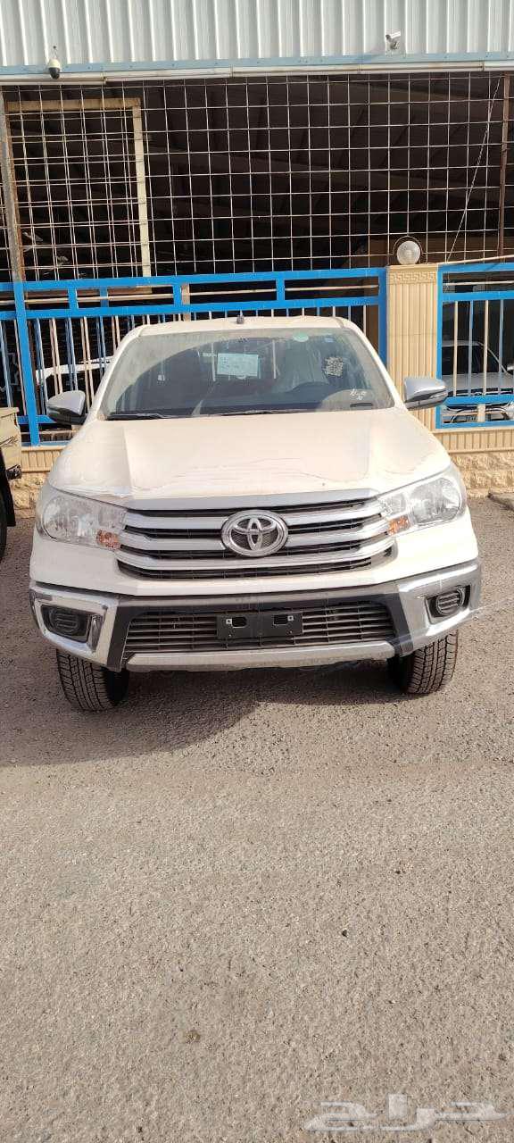 2025 Hilux GR Sport Diesel GL2 Manual Transmission63655169572994113