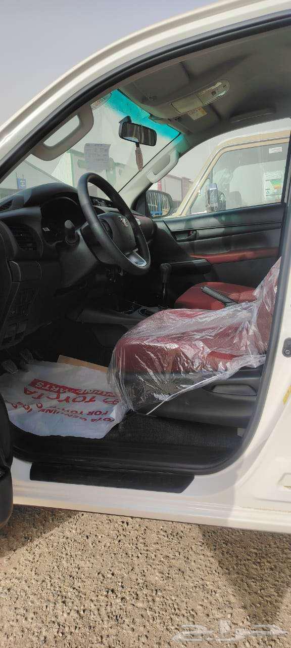 2025 Hilux GR Sport Diesel GL2 Manual Transmission63655169572994114