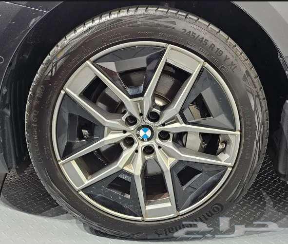 530i 2024 BMW63655171708417112