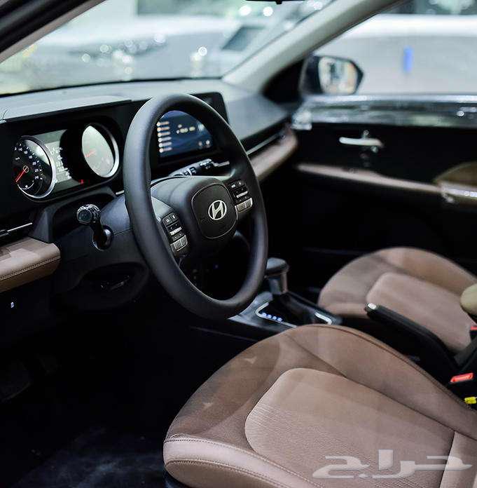 Hyundai Accent 2026_Saudi Agent_Special Colors63656029696770112