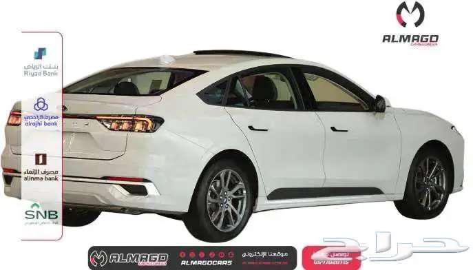 2025 Ford Taurus Cash or Installments63655173147907113