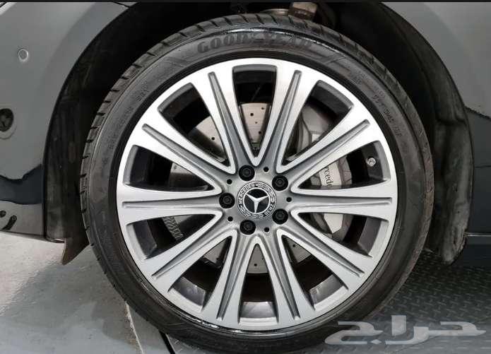 Mercedes E450 202263655169565697112