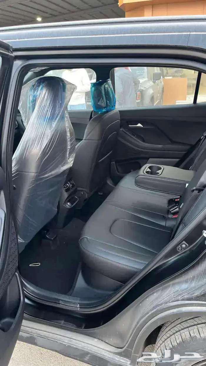 كريتا كمفورت والفا نيو عرض خاص63655075443075113