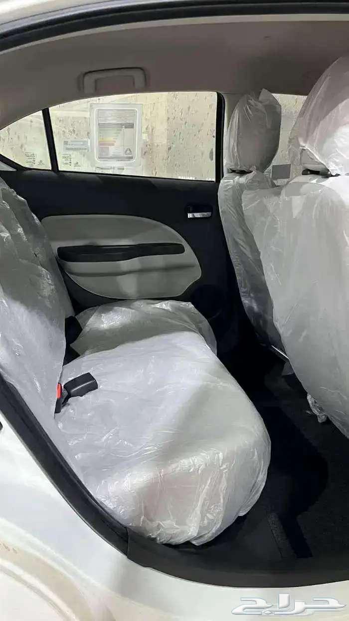 ميتسوبيشي اتراج 202463655075983618113
