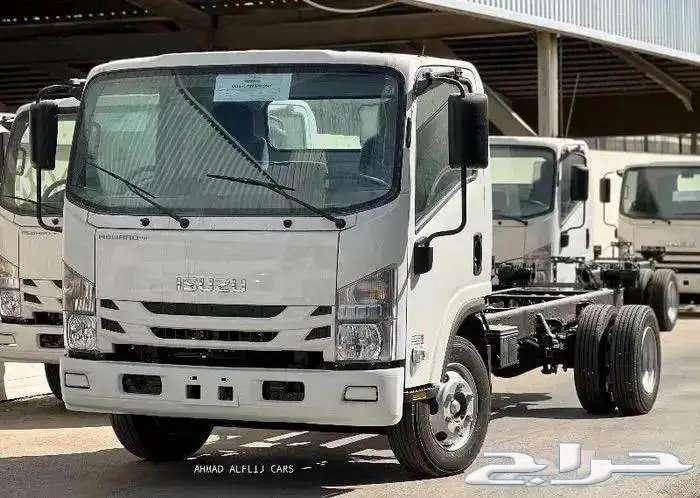 Isuzu Dina 3 Ton 4 Ton 5 Ton 6 Ton 7.5 Ton 13 Ton 202563655174373761113