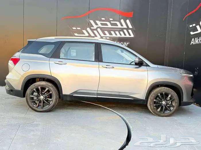 كابتيفا 202563655177679361111