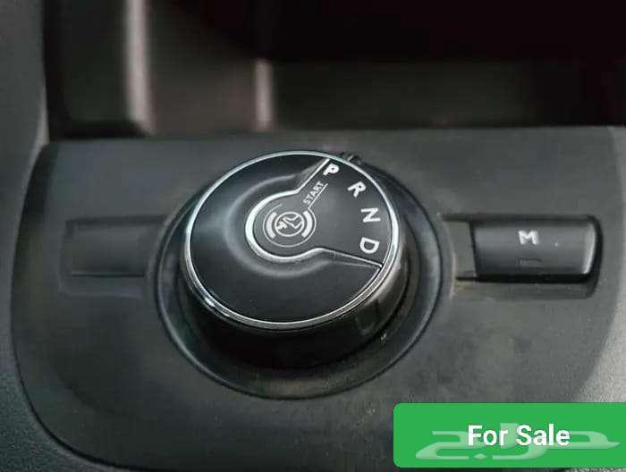 Peugeot Expert 202463656850367617111