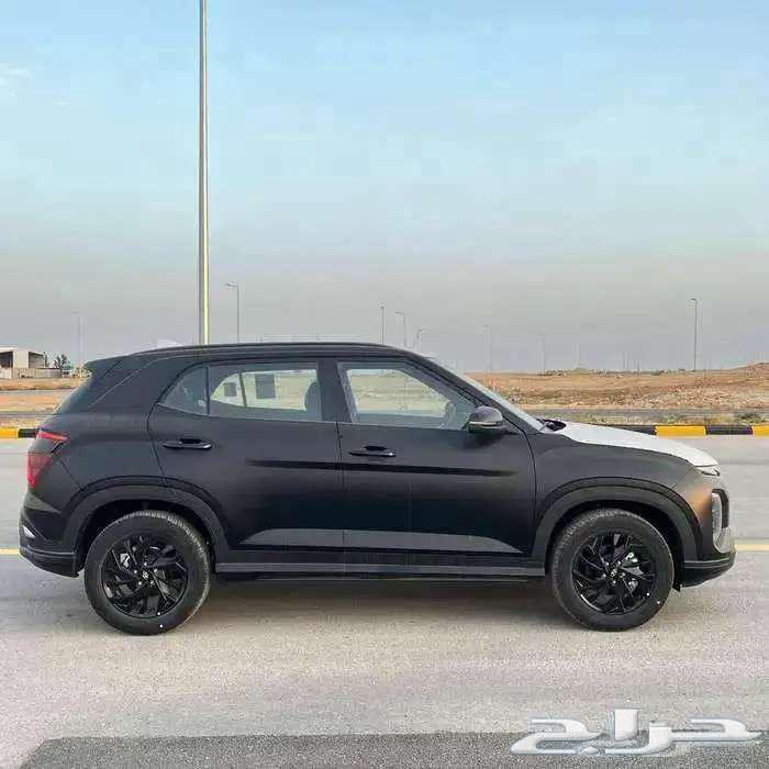 كريتا كمفورت والفا نيو عرض خاص63655075443075114