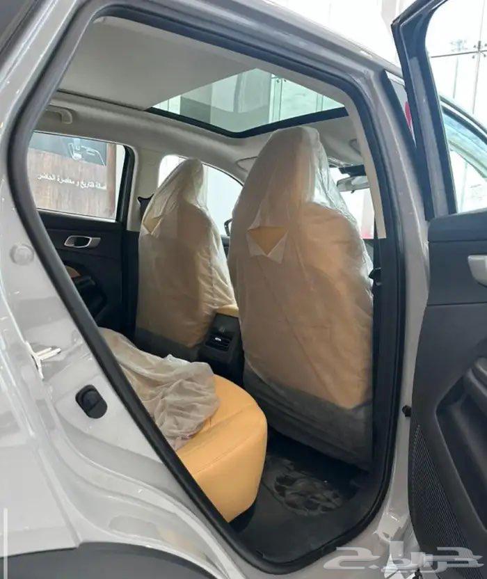 Changan UNI-S 202563655164421378114